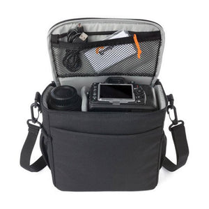 Lowepro Format 160