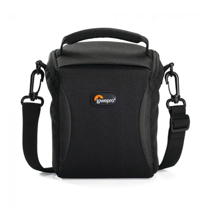 Lowepro Format 120