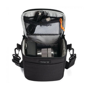 Lowepro Format 120