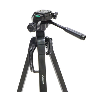 Foto One FT-520 Tripod