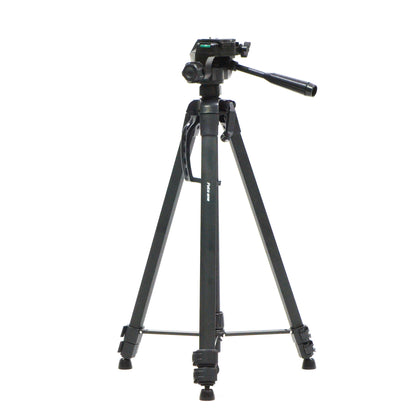 Foto One FT-520 Tripod