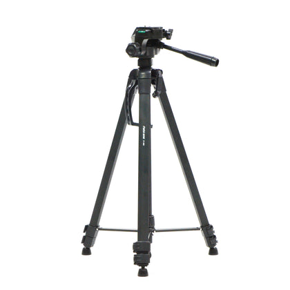 Foto One FT-560 Tripod