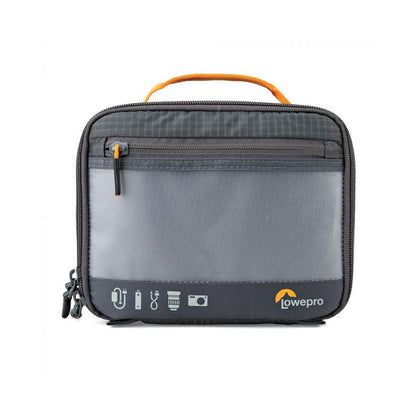 Lowepro GearUp Camera Box Medium