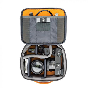 Lowepro GearUp Camera Box Medium