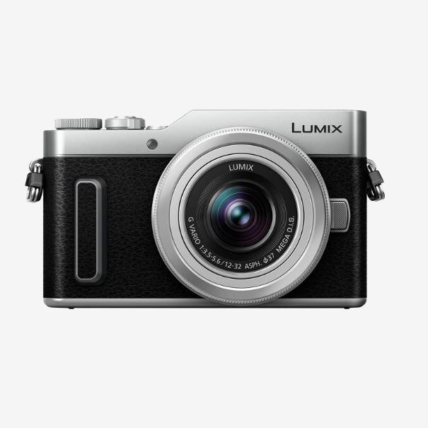 panasonic lumix gf10