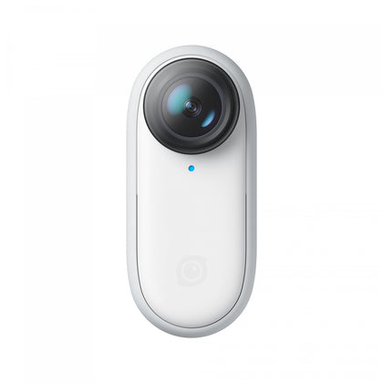 Insta360 Go 2 Action Camera