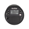 Godox AD100 Pro Pocket Flash