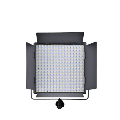Godox LED 1000C Bi Color LED Video Light