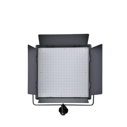 Godox LED 1000Bi II Color LED Video Light