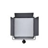 Godox LED 1000C Bi Color LED Video Light