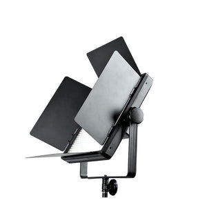 Godox LED 1000Bi II Color LED Video Light