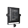 Godox LED 1000C Bi Color LED Video Light