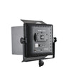 Godox LED 1000C Bi Color LED Video Light