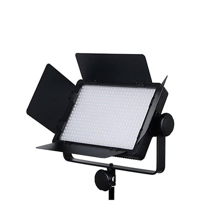 Godox LED 500C Bi-Color LED Video Light