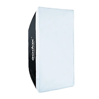 Godox Softbox 50x70cm Universal Mini Mount