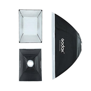Godox Softbox SB-BW 60x90cm Bowen Mount