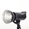 Godox DE300 II Studio Flash Strobe Light