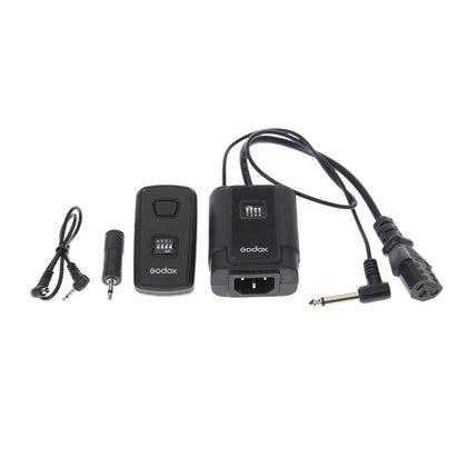 Godox DM-16 Wireless Studio Flash Trigger