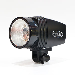 Godox Mini Master K180A Studio Flash Kit