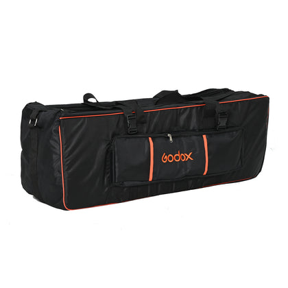 Godox Lighting Bag Carrying Case Large
