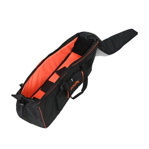 Godox Lighting Bag Carrying Case Large