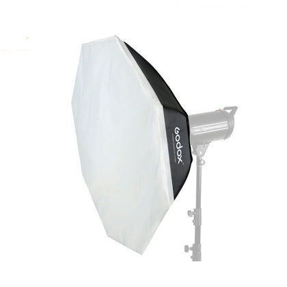 Godox Softbox SB-BW Octagon 120cm Bowen Mount