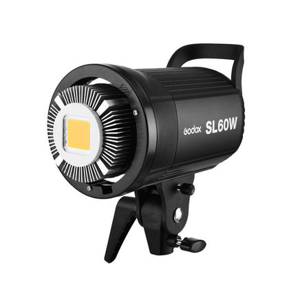 Godox SL60W LED Video Light