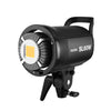 Godox SL60W LED Video Light