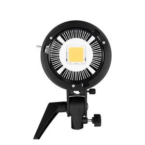 Godox SL60W LED Video Light