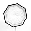 Godox Softbox Umbrella SB-UE Octagon 95cm Bowen Mount