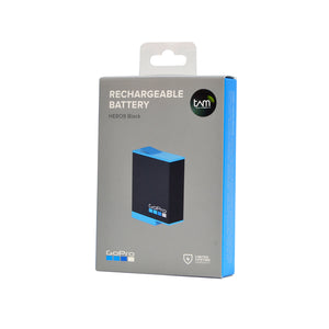 GoPro Rechargeable Battery Hero 9 Original