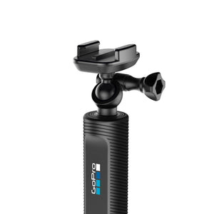 GoPro El Grande 38 inch Extension Pole