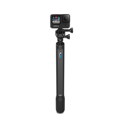 GoPro El Grande 38 inch Extension Pole
