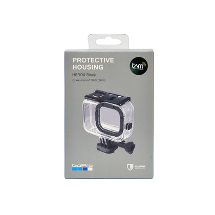 GoPro Protective Housing Hero 8 Original