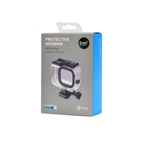 GoPro Protective Housing Hero 8 Original