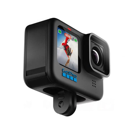 Gopro Hero 10 Black