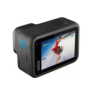 Gopro Hero 10 Black