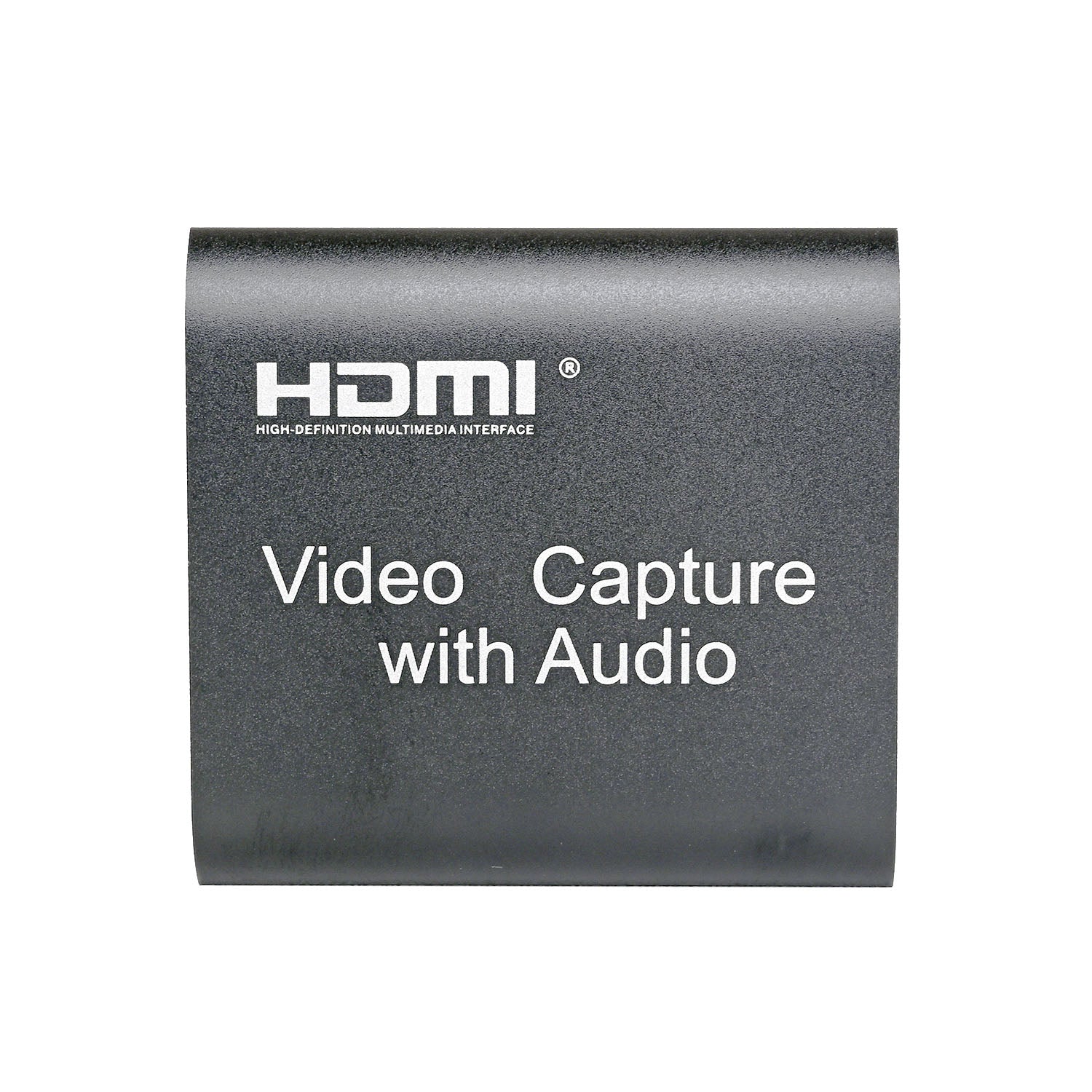 HDMI Video Capture with Audio USB 3.0