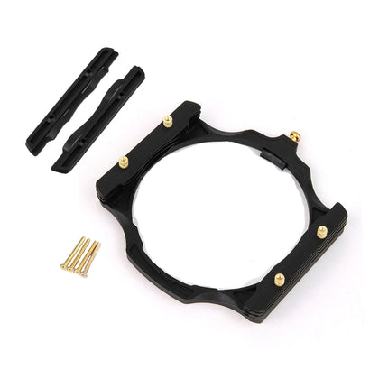 Tianya Filter Adapter Z Holder