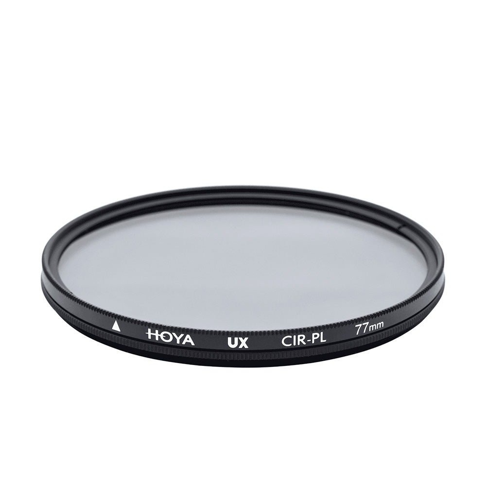 Hoya UX CPL Filter