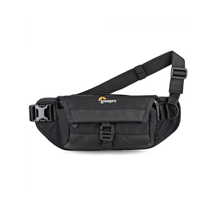 Lowepro m-Trekker HP 120
