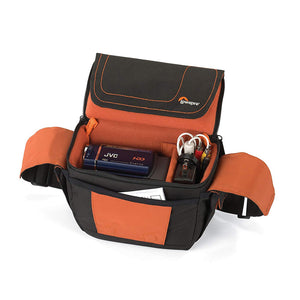 Lowepro Impulse 110