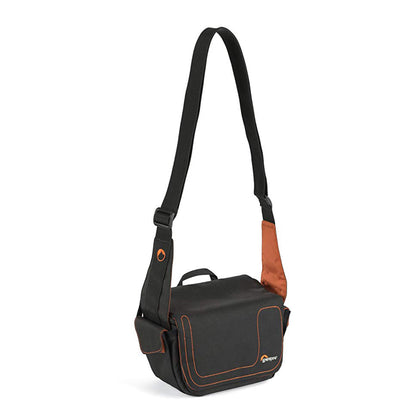Lowepro Impulse 110
