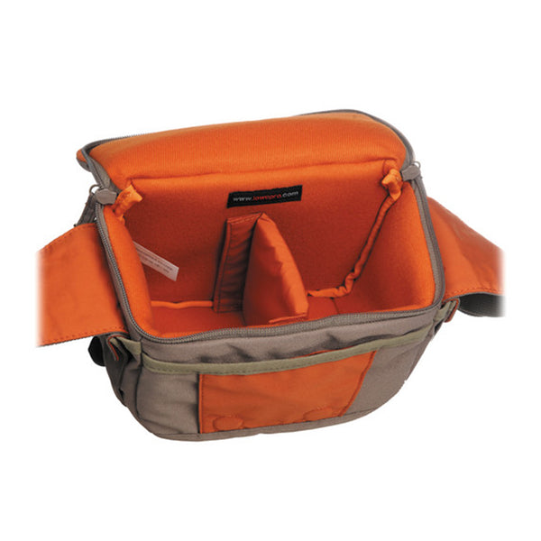 Lowepro Impulse 110 – Specialist