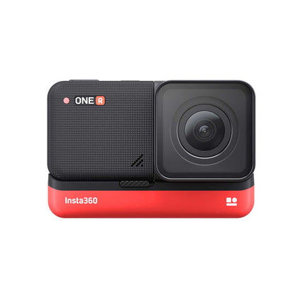 Insta360 One R 4K Edition