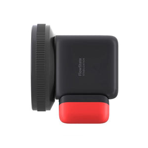 Insta360 One R 1 Inch Leica Edition