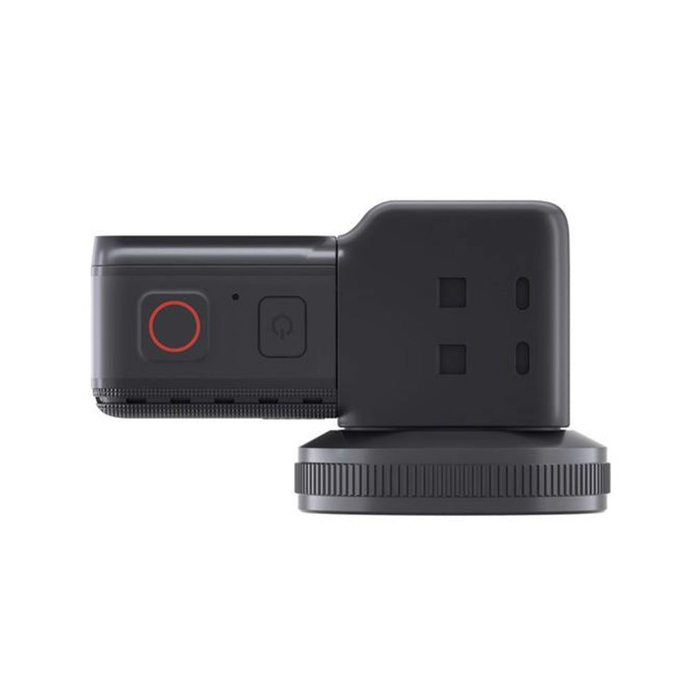 Insta360 One R Inch Leica Edition1