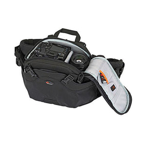 Lowepro Inverse 100 AW