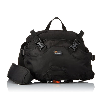 Lowepro Inverse 100 AW Beltpack