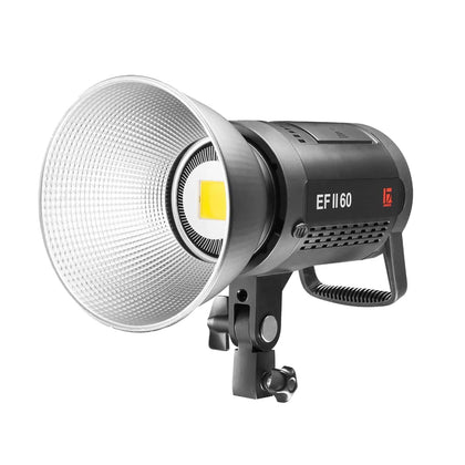 Jinbei EFII 60W LED Video Light